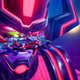Image for article titled Fortnite Goes Offline After Players Fight Galactus